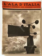 L'Ala d'Italia - Periodico
