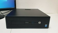 HP EliteDisk 800 G1 Home