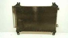 884600D060 condensatore radiatore aria condizionata per TOYOTA YARIS 3663731