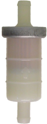 Filtro benzina carburante - filtro, benzina/carburante