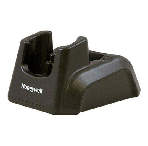 Honeywell dolphin 6500 scanner - honeywell,
