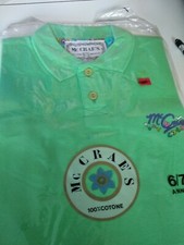 Stock 15 T. Shirt e 2 Polo