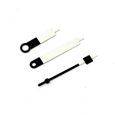 CT8117 - Set di lancette per