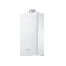 Scaldabagno A Camera Aperta Beretta Fonte Lx 14 L GPL 20149826 Low NOx