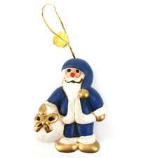 Thun Decorazione Albero di