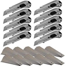 10x taglierina professionale