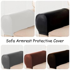 1 Paio Copribraccioli