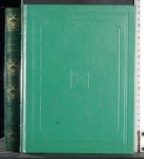 PREMI NOBEL LETTERATURA VOL