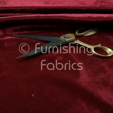 Tessuto Tenda Tappezzeria