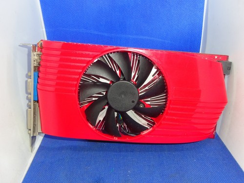 Medion msi geforce gtx - medion,