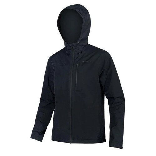 Endura hummvee waterproof - endura,