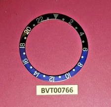Nuovo orologio seiko batman - orologio,