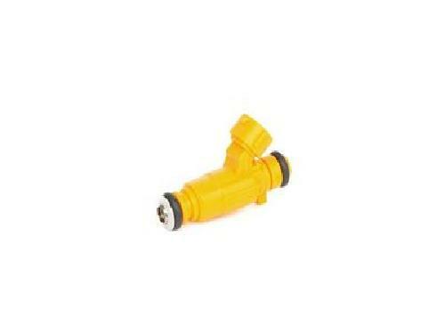 Iniettore originale bosch - bosch, 0