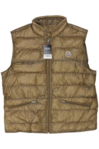 Moncler giubbotto donna