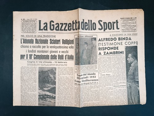 Giornale gazzetta dello - giornale,