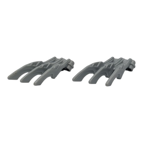 Lego bionicle lotto artigli - lego,