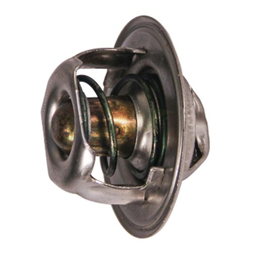 Termostato adatto fordson - termostato,