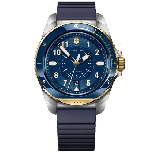 Orologio victorinox journey - orologio,