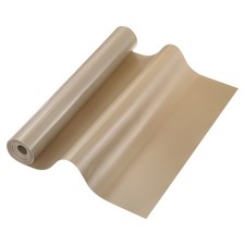 Tappetino da forno in silicone