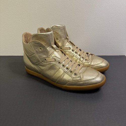 Sneaker dior hedi slimane - sneaker, by