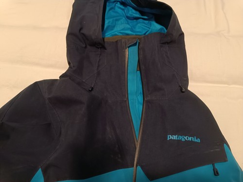 Giacca snowboard uomo - giacca,