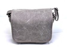 Borsa per fotocamera Think