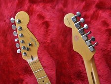 Fender American Standard