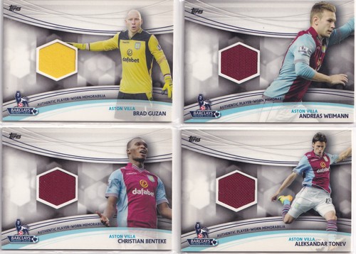 2013 topps premier gold - premier,