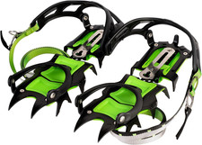 Ramponi Da Arrampicata per