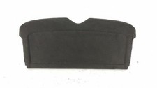 Cappelliera Bagagliaio Peugeot 307 2001-2005 5 Porte