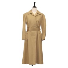 Burberrys Trench Cappotto
