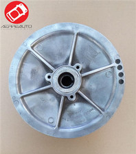 VARIATORE CAMBIO MICROCAR CHATENET JDM CASALINI ITALCAR TASSO LIGIER BELLIER