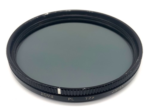 Easybuy hoya polfilter - easybuy,