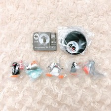 Pingu Anniversary Collection