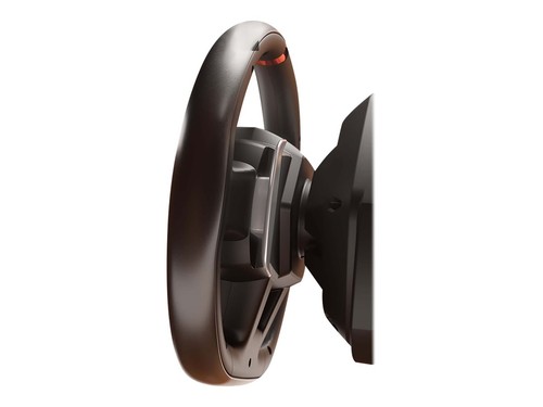 Thrustmaster t248 sterzo - sterzo, +