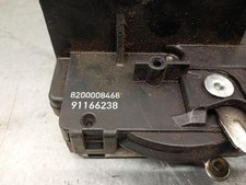8200008468 serratura porta