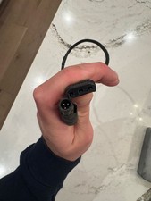 Autohelm ST50 3 pin Female