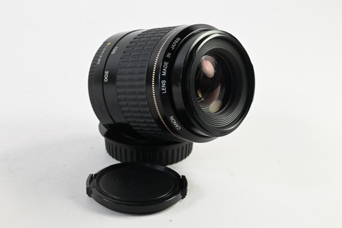 Canon 200 5 - canon, ef