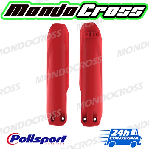 Parasteli forcella polisport - parasteli,