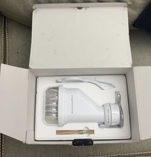 KitchenAid KPEXTA Gourmet