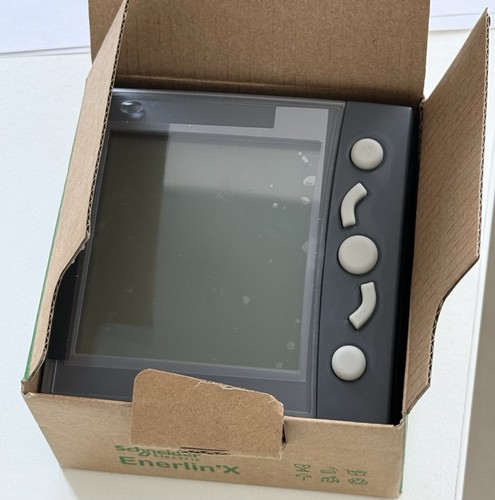 Schneider electric modulo