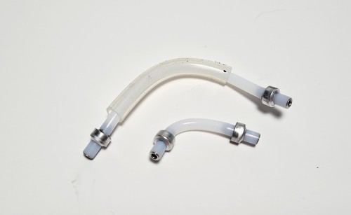 Bialetti gioia macchina caffe - bialetti,