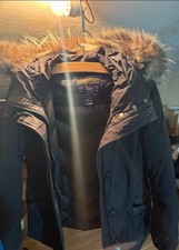 Woolrich originale da Donna