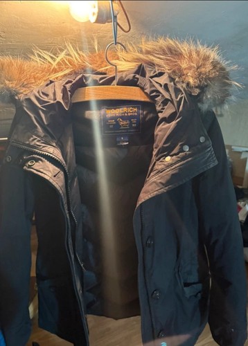 Woolrich originale donna - da,