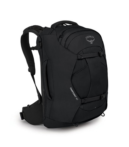 Osprey farpoint uomo zaino - farpoint, da
