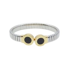 Bracciale bvlgari tubogas - bracciale, in