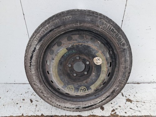 403000043r ruota scorta - di,