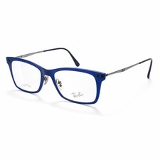 Occhiali da vista Ray Ban RB