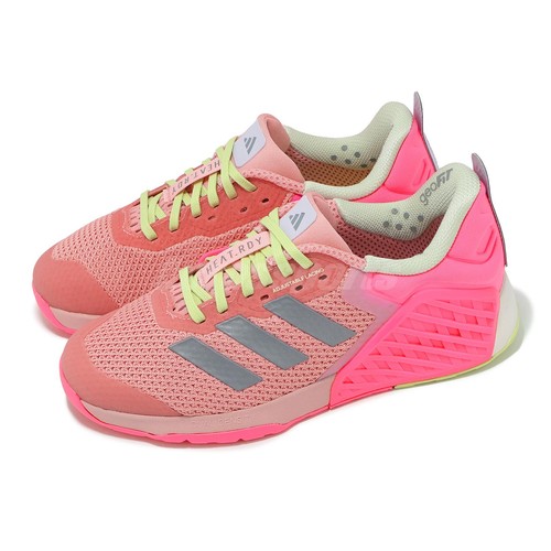 Adidas dropset trainer - dropset,