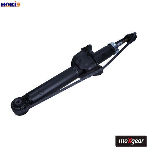 Ammortizzatore 0989 per - 11-0989,